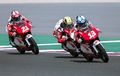 Digelar di Sirkuit Mandalika, Ini Link Live Streaming Race 1 Idemitsu Asia Talent Cup 2021, Hanya Ada Dua