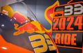 Red Bull KTM Resmi Perpanjang Kontrak Brad Binder, Terus Balapan di Kelas MotoGP Sampai Musim 2024