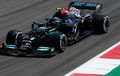 Valtteri Bottas Akan 'Terlambat' Datang ke F1 Azerbaijan 2021, Kenapa Nih?