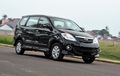 Harga Bekasnya Menggiurkan, Toyota Avanza G AT 2010 Cuma Tinggal Segini