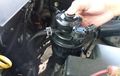 Rahasia Filter Bahan Bakar Mobil Diesel Tidak Cepat Kotor, Lakukan Ini