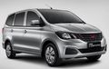 Sikaatt..! Wuling New Confero Kena Insentif PPnBM di Bulan Juni