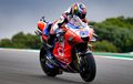 Jorge Martin Come Back di MotoGP Catalunya 2021, Sebut Dirinya Teringat Cerita Marc Marquez