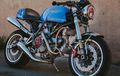 Ducati Sport Classic 1000 Makin Mempesona Dapat Upgrade Istimewa