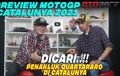 MotoGP Catalunya 2021: Siapa Bisa Halangi Fabio Quartararo Cetak Kemenangan Back to Back di Sirkuit Barcelona?