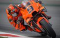 Remy Gardner Sudah Resmi Teken Kontrak dengan Tech3 KTM Untuk MotoGP 2022, Posisi Danilo Petrucci Terancam, Gimana Reaksinya?