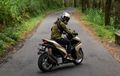 Yuk Ikut Kompetisi Video & Foto Maxi Yamaha Journey, Hadiahnya iPhone 12
