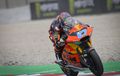 Hasil Balap Moto2 Catalunya 2021: Remy Gardner Pimpin Finis 1-2 untuk Red Bull KTM Ajo, Pembalap Tim Indonesa Gagal Podium