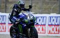 Maverick Vinales Siap Cabut Dari Yamaha, Berlabuh Dengan Tim Aprilia Musim Depan