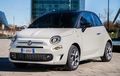 Fiat 500 Edisi Spesial Ini Lengkap Dengan Teknologi Hey Google
