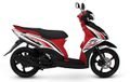 Harga Yamaha Mio GT Bekas 2014-2017, Murah Meriah! Rp 5 Jutaan Sudah Bisa Bawa Pulang
