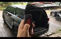 Pasang Power Back Door Aftermarket Di Toyota Kijang Innova Reborn? Siapkan Budget Segini Sob