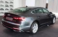 Audi A5 Sportback Dijual Mulai Rp 1,2 Miliar, Bisa Dicustom Lho