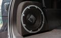 Perlu Pasang Subwoofer atau Tidak, Pakar Audio Mobil Kasih Saran Ini