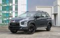 Dari Angka Ini, Mitsubishi Yakin Penjualan Mobil di 2021 Bisa Lampaui Target GAIKINDO