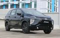 Program PPnBM 0% Berakhir Agustus Ini, Harga Mitsubishi Xpander Masih Diskon Segini