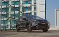 Mitsubishi Xpander Versi Rockford Fosgate Resmi Diluncurkan, Ada Dua Varian Dibanderol Mulai Segini