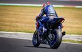 Hasil FP2 WorldSSP Italia 2021: Galang Hendra Makin Cepat, Manuel Gonzalez Masih Dominan