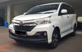 Update Daftar Harga Spare Part Fast Moving New Avanza dan New Xenia Juni 2021, Berikut Daftarnya