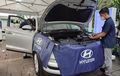 Hyundai Gelar Hyundai Service Point, Program Manjakan Konsumen, Ini Layanannya