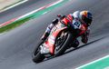 Hasil FP3 WorldSBK Italia: Michael Ruben Rinaldi Tercepat Lagi, Pimpin Ducati Raih Posisi 1-2