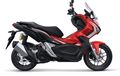 Harga Honda ADV150 Terbaru Juni 2021, Tipe CBS dan ABS Selisih Harganya Cuma Rp 3 Jutaan