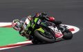 Hasil Superpole WorldSBK Italia 2021: Jonathan Rea Rebut Pole Position Sekaligus Rekor Lap Time di Sirkuit Misano!