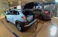 Hyundai Kona Electric Disulap Jadi ‘Power Bank,’ Siap Isi Ulang Baterai Mobil Listrik Konsumen Kapan Saja