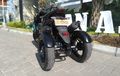 Mau Bikin PCX, NMAX atau Aerox Beroda Tiga? Siapkan Biaya Segini