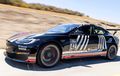 Modifikasi Tesla Model S Plaid, Kencang Setara Hypercar Jutaan Dollar