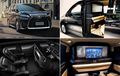 Abaikan Pesanan Lexus LM 7 Seater ala RSE, Lombardi Bilang Alasannya
