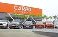 CARRO Hadirkan Layanan Nationwide Delivery Services, Siap Kirim Mobil Bekas Idaman ke Seluruh Wilayah Indonesia