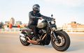 Harley-Davidson Model Baru 2021 Resmi Dijual di Indonesia, Termurah Mulai Rp 400 Jutaan