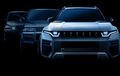SsangYong Asal Korea Selatan Jualan Mobil Listrik, Agustus Luncurkan Model SUV