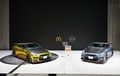 Jalin Kerja Sama, Nissan dan McDonald's Hadirkan GT-R Nismo Sebagai Hadiah