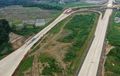 Jalan Tol Baru di Banten Dibuka Penuh 2 Tahun Lagi, Panjang 83,67 Km