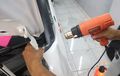 Ternyata Ini Penyebab Vynil Protection Film Jadi Gampang Menguning