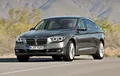 Penelusuran Mesin BMW Seri 5 Gran Turismo yang Mendadak Mati