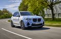 BMW Mulai Pengetesan Jalan Teknologi Mobil Listrik i Hydrogen NEXT