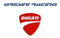 Gresini Racing Gandeng Ducati untuk MotoGP 2022, Enea Bastianini dan Fabio di Giannantonio Jadi Pembalapnya