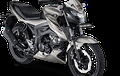 Harga Suzuki GSX150 Bandit Terbaru Juni 2021, Mesin Kencang Tampangnya Kalem