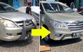 Biaya Toyota Kijang Innova Lawas Ganti Wajah Jadi Innova 2015, Paket Mulai Rp 15 Jutaan
