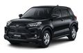 Tiga Pilihan Mobil Baru Yang Harganya Mirip Toyota Raize 1.2, Suka Yang Mana?