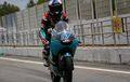 Hasil FP1 Moto3 Jerman 2021: John McPhee Beri Kejutan di Detik-detik Akhir, Pembalap Tim Indonesia Masuk Tiga Besar!