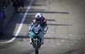Hasil FP2 Moto3 Jerman 2021: John McPhee Masih Kokoh, Pembalap Tim Indonesia Telan Pil Pahit