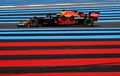 Hasil FP2 F1 Prancis 2021: Sempat Mengalami Kerusakan Spoiler, Max Verstappen Jadi yang Tercepat