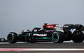 Hasil FP1 F1 Prancis 2021: Valtteri Bottas Kalahkan Lewis Hamilton dan Max Vertsappen