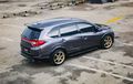 Video Modifikasi Honda BR-V 140 DK Buat Harian, Honda N7X Bisa Gak?