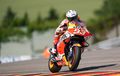 Marc Marquez Jadi Favorit Juara di MotoGP Jerman, Begini Faktanya