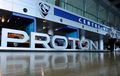 Proton Beberkan Rencananya di Pasar Asia Tenggara, Siap Comeback ke Indonesia!